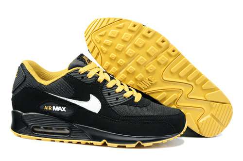 Picture of Nike Air Max 90 _SKU278313611993048